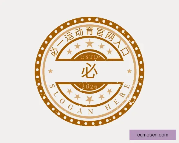 了解必一·运动(b-sports)官网